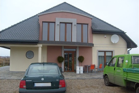 Nowęcin